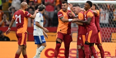 galatasarayda-iki-imza-bi-993_2-41.jpg