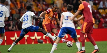 galatasarayda-leroy-sane-217_2-41.jpg