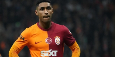 galatasaraydan-resmi-acik-556_2-41.jpg