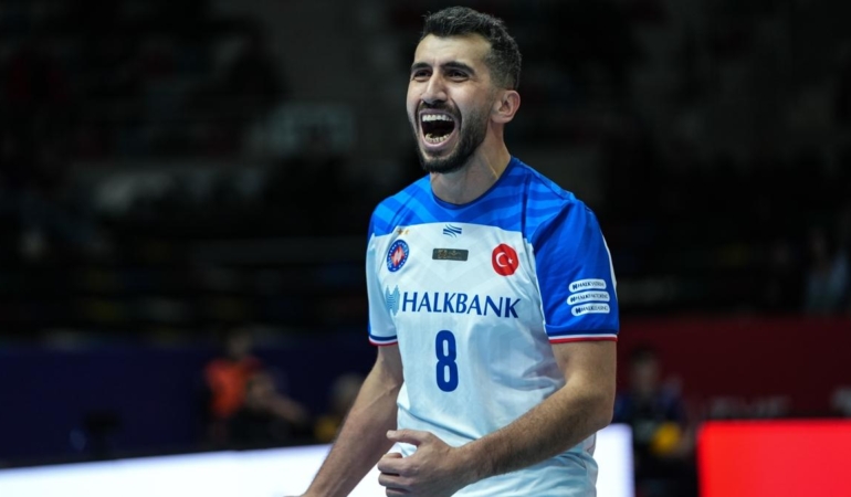halkbank-volkan-donenin-s-911_2-41.jpg