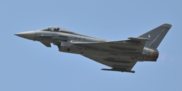 israilde-eurofighter-alar-832_2-41.jpg
