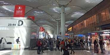 istanbul-havalimani-aa-1935149.jpg