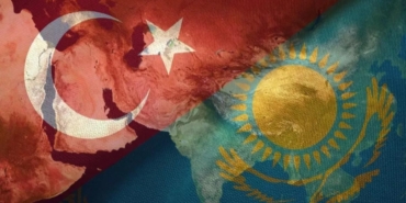 kazakistan-ile-dikkat-cek-674_2-41.jpg