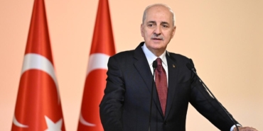 kurtulmustan-sehit-askerl-359_2-41.jpg