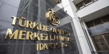 merkez-bankasi-faiz-karar-785_2-41.jpg
