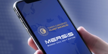 mersis-2385186.jpg