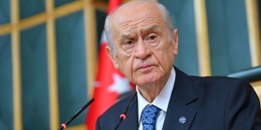 mhp-genel-baskani-bahceli-646_2-41.jpg