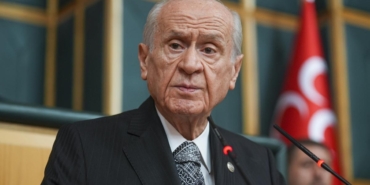 mhp-genel-baskani-bahceli-732_2-41.jpg