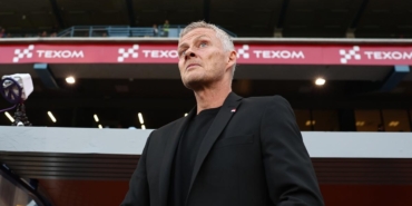ole-gunnar-solskjaerden-i-615_2-41.jpg