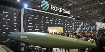 roketsan-2382768.jpg
