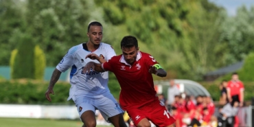 samsunspor-hazirlik-macin-230_2-41.jpg