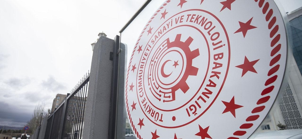 sanayi-ve-teknoloji-bakanligi-1482917.jpg