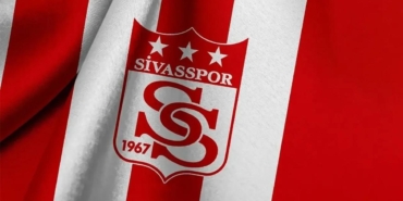 sivasspor-4-futbolcu-ile-830_2-41.jpg