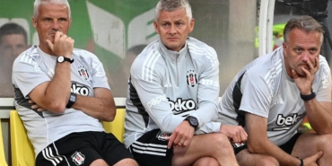 solskjaer-bazi-oyunculari-259_2-41.jpg