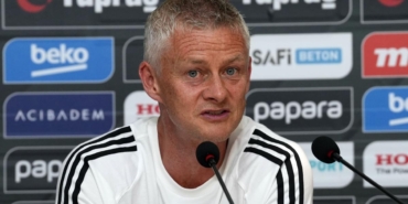 solskjaer-shakhtar-rovans-755_2-41.jpg