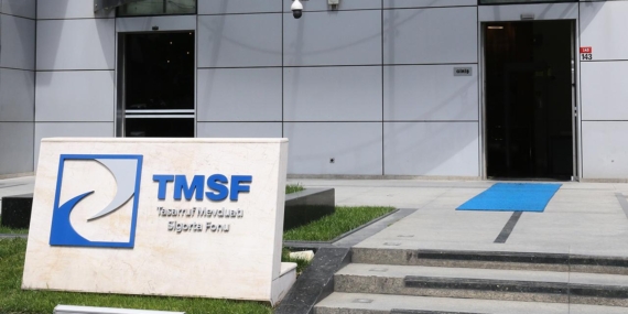 tasarruf-mevduati-sigorta-fonu-tmsf-1546899.jpg