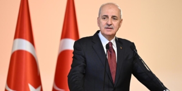 tbmm-baskani-kurtulmustan-223_soci.jpg
