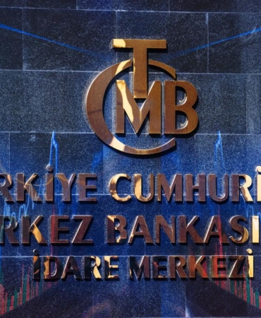 tcmb-merkez-bankasi-faiz-2372052.jpg