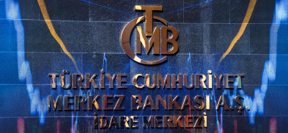 tcmb-merkez-bankasi-faiz-2372052.jpg