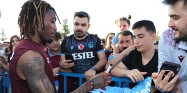 trabzonspor-erzurumda-tar-288_2-41.jpg