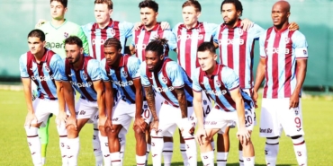 trabzonspor-hazirlik-maci-574_2-41.jpg