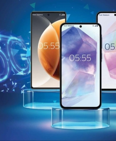 turk-telekomdan-yeni-mobi-697_2-41.jpg
