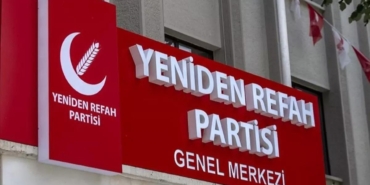 yeniden-refah-partisinde-248_2-41.jpg