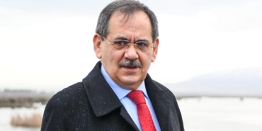 mustafa-demir-dha-2386428.jpg