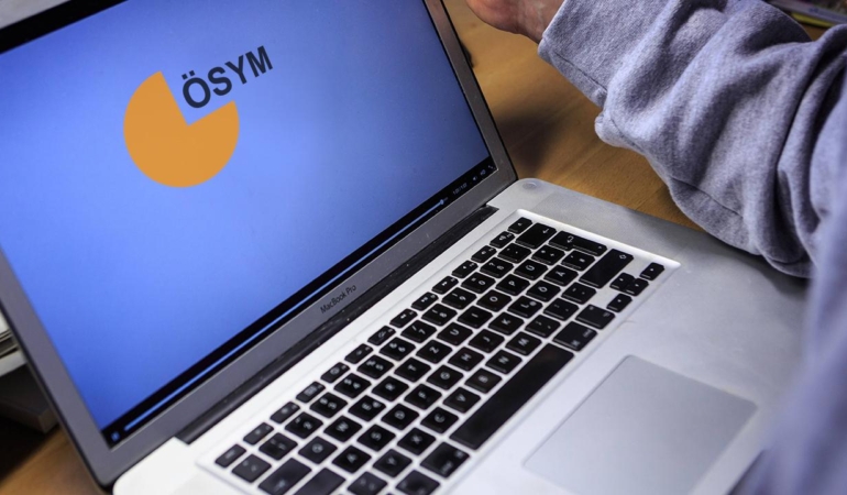 2025-YKS’de Yeni Programlarla Fırsatlar Artıyor!