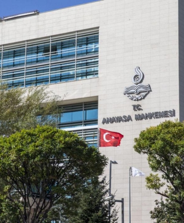 anayasa-mahkemesi-aym-aa-1492815.jpg