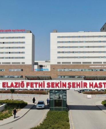 fethi-sekin-sehir-hastanesiaa-2391003.jpg
