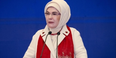 emine-erdogan-2358220.jpg