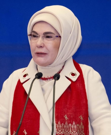 emine-erdogan-2358220.jpg