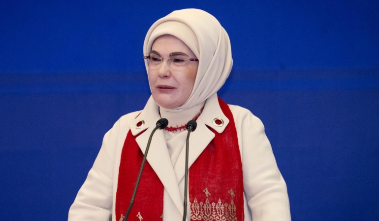 emine-erdogan-2358220.jpg