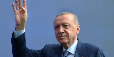recep-tayyip-erdogan-aa-2385412.jpg