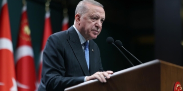 cumhurbaskani-erdogan-aa-2387995.jpg