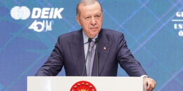 Erdogan-Turkiye-Baris-Masalarinin-Aranan-Aktoru.jpg