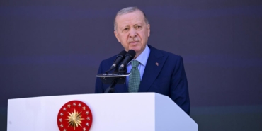 recep-tayyip-erdogan-2382572.jpg