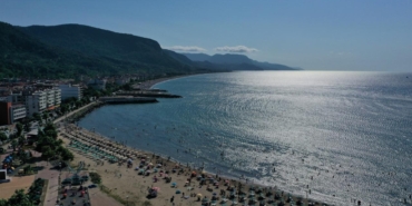 karadeniz-sahilleri-aa-1626224.jpg