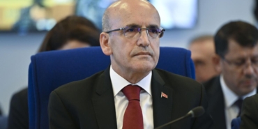 mehmet-simsek-aa-2134007.jpg
