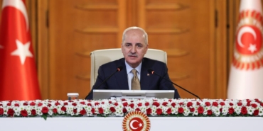 numan-kurtulmus-aa-2392324.jpg
