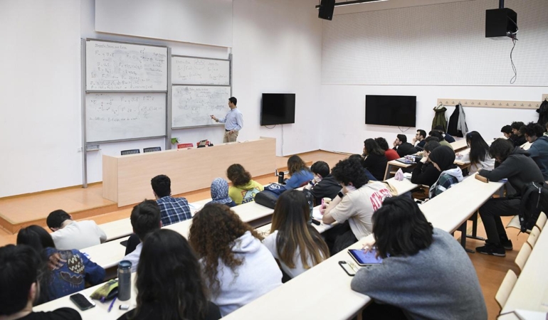 universite-aa-2316087.jpg