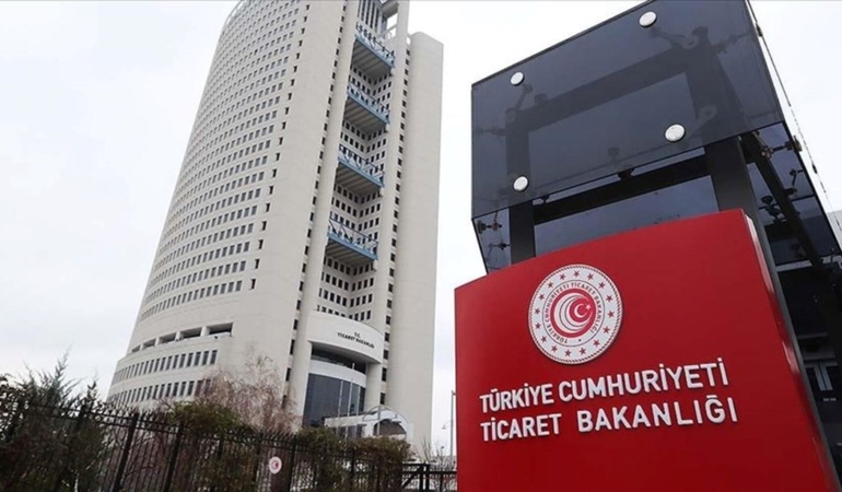 İhracat Temmuz’da %11 Artışla 24,9 Milyar Dolar!