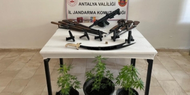 antalyada-ruhsatsiz-silah-892_2-41.jpg