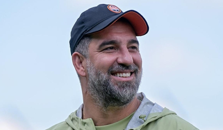 Arda Turan’ın Shakhtar’ı Galibiyetle Başladı!