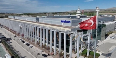 aselsan-2381263.jpg