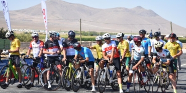 bisiklette-turkiye-kupasi-391_2-41.jpg