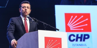 chpde-imamoglu-pismanligi-538_2-41.jpg
