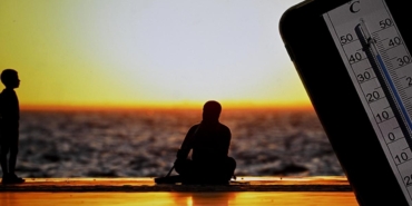 col-sicaklari-kavuruyor-7-830_soci.jpg