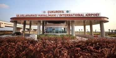 cukurova-havalimanina-yol-655_2-41.jpg